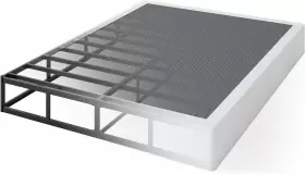 QBS-905 QEROMY King Box Spring High