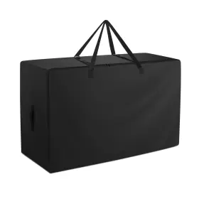 A-363 RAWEAO Folding Mattress Bag Oxford Fold