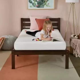 RH05TT30GF REST Gel Memory Foam Mattress Box Bunk Bed Trundle #3