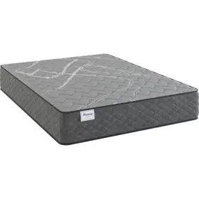 1494-05 RESTAWAY Michael Firm Queen Mattress