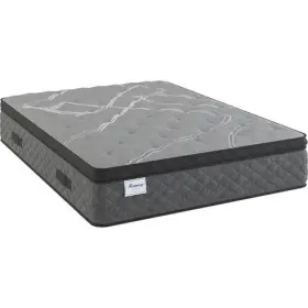 1495-06 RESTAWAY Blake Firm King Mattress