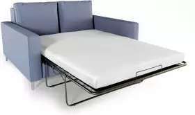 696230512224 RINKAI-S Gel Memory Foam Mattress Cover Sofa
