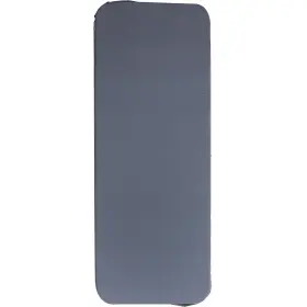 618149022663 ROAM-ULTMAT-30X78-ROLL Adventure Memory Foam