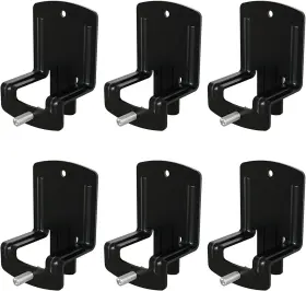 746198469822 RONDURE Mattress Slide Stopper Slip Gripper Bed #2