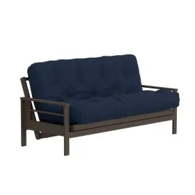 Ci-bgaz-odxr ROYAL SLEEP PRODUCTS Futon Memory Foam Pocket