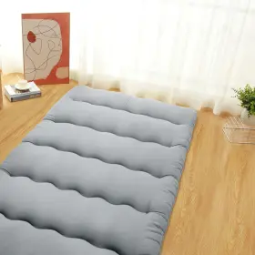 196336007018 ROYGROW Futon Mattress Floor Sleeping Floo #3