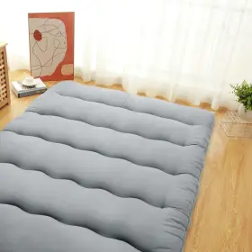 196336007025 ROYGROW Futon Mattress Floor #3