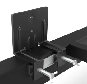 YHS11 RUIRU BRO Slip Mattress Gaskets Bed Frame Box Spring