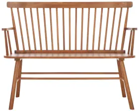 AMH8513D SAFAVIEH Addison Farmhouse Natural