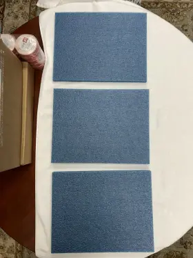 860007403750 SAGSAWAY Mattress Fix Saggy Beds Firm Foam Shee #3