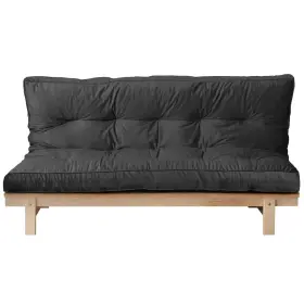 QQ8023-G1 SANXUO Futon Mattres Flannel Floor Matt