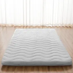 2539VR8 FLOOR Mattress High Density Foam
