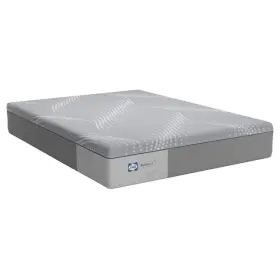 52816861 SEALY King Memory Foam Mattress Box