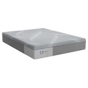 52816862 SEALY King Memory Foam Mattress #2