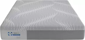 52919961 SEALY Posturepedic Calabasas Hybrid King Mattress