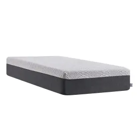 F03-00157-CK0-U-A SEALY Gel Memory Foam Mattress King Box #2