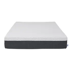 F03-00157-TW0-U-A SEALY Gel Memory Foam Mattress Box #3