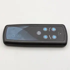 JLDK.18.01.29 SEALY Ease Remote Control Tempurpedic #2
