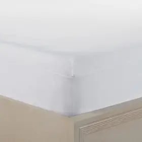 1251160001 SERTA Power Chill Queen Waterproof Mattress Cover #2