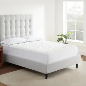 1ZE025AKGWHT SERTA Air Performance Fabric Quilted Mattress