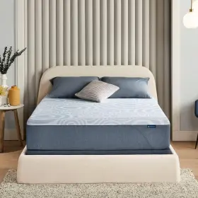 500088768-1010 SERTA Mattress Sleeper Spendid Slumber Twin