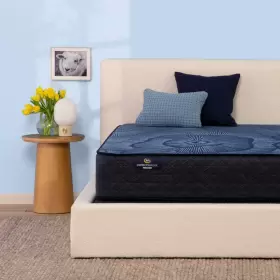 500108281-9920 SERTA Mattresses Sleeper Pacific Peace Twin #2