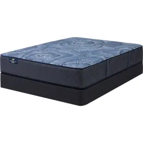 500108562-9910 SERTA Mattresses Blend Breathable Motion #3