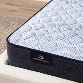 500302221-1030 SERTA Mattress Firm Breathable Motion Top #2