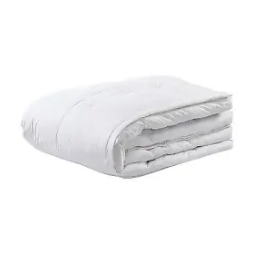 89451034 SERTA King Heiq Cooling Downtop Featherbed