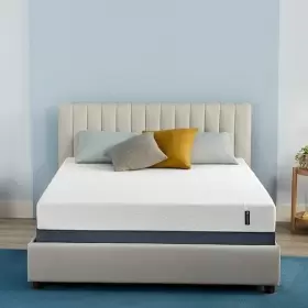 950-000073-005 SERTA Ewe Firm Memory Foam Mattress Queen