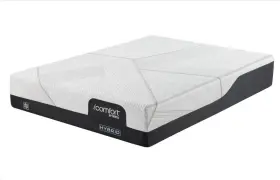 CF1000 SERTA Icomfort Hybrid King Mattress