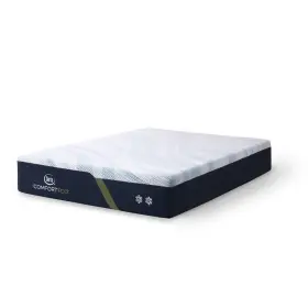 F20GL SERTA Queen Icomforteco Mattress