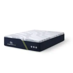 F30LTX SERTA King Icomforteco Mattress