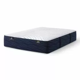 S40HD SERTA King Icomforteco Hybrid Mattress