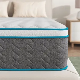 STB10F SERWEET Mattress Hybrid