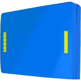 742440407796 SGPAC Moving Storage King Mattress Bag
