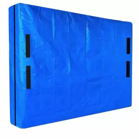 774297543808 SGPAC Mattress Bags Moving Storageextra Mattres