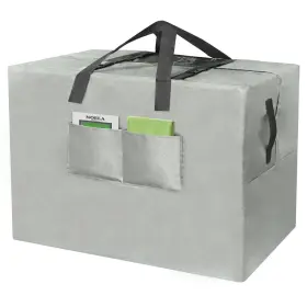 784633220836 SHOUKEN Folding Mattress Storage Bagcarry Fold