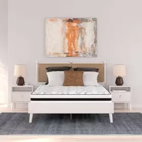 024052459104 SIGNATURE DESIGN BY ASHLEY King Chime Firm #3