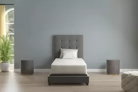 024052459357 SIGNATURE DESIGN BY ASHLEY Twin Chime Firm Foam #2