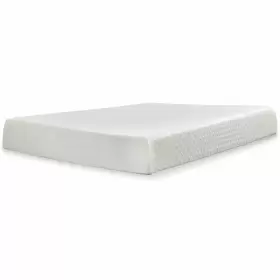 024052459357 SIGNATURE DESIGN BY ASHLEY Twin Chime Firm Foam