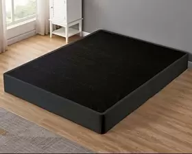 695634691269 SIGNATURE DESIGN BY ASHLEY Mattress Box Spring #2