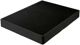 695634691269 SIGNATURE DESIGN BY ASHLEY Mattress Box Spring