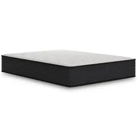 M41131 SIGNATURE DESIGN BY ASHLEY Hybrid Mattress Gel Memory #2