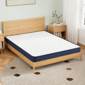 M44521 SIGNATURE DESIGN BY ASHLEY Firm Memory Foam Mattress