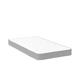 029986632203 SIGNATURE SLEEP Tranquility Flippable Bonnell #3