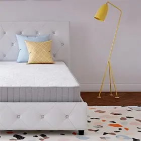 029986632203 SIGNATURE SLEEP Tranquility Flippable Bonnell