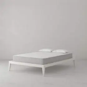 6322329 SIGNATURE SLEEP Mattress Pocket Spring Top #2