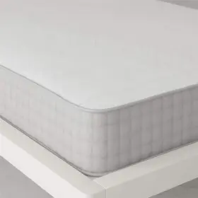 6322329 SIGNATURE SLEEP Mattress Pocket Spring Top #3