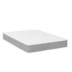 6322329 SIGNATURE SLEEP Mattress Pocket Spring Top